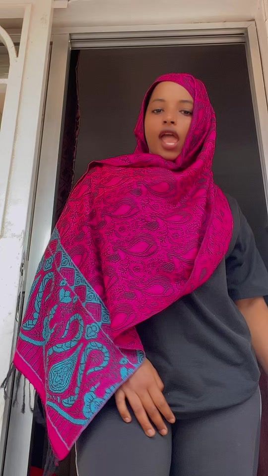 TikTok video thumbnail by fatimacd224