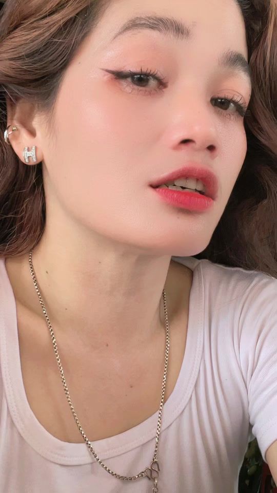 TikTok video thumbnail by mak.rims