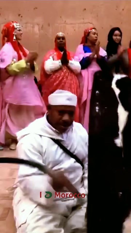 TikTok video thumbnail by abdelhamid.cheikh