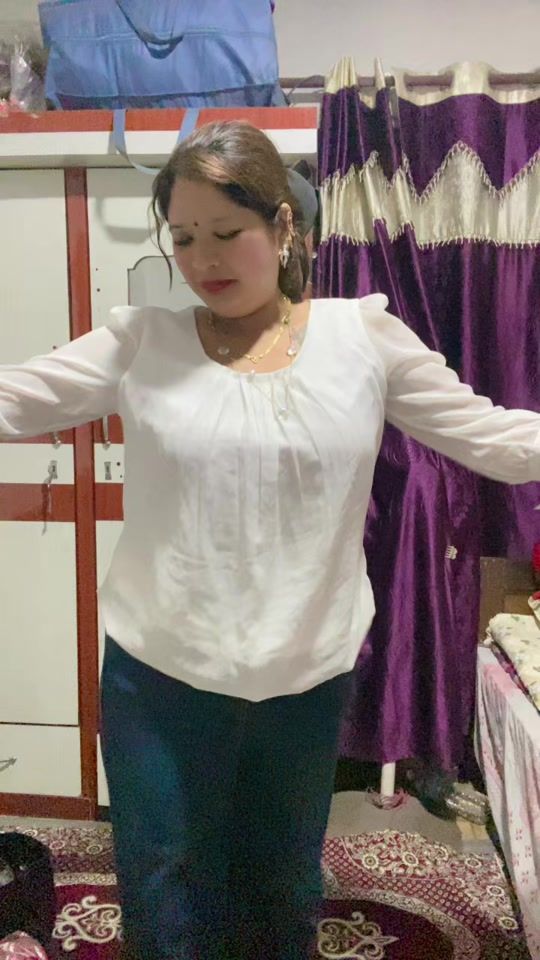 TikTok video thumbnail by renuthapa347