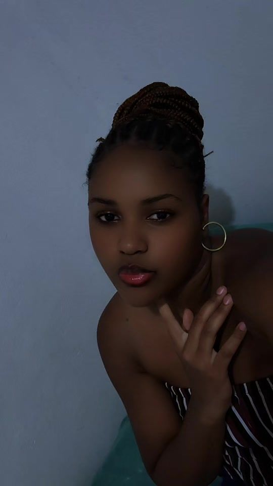 TikTok video thumbnail by heliane.santos59