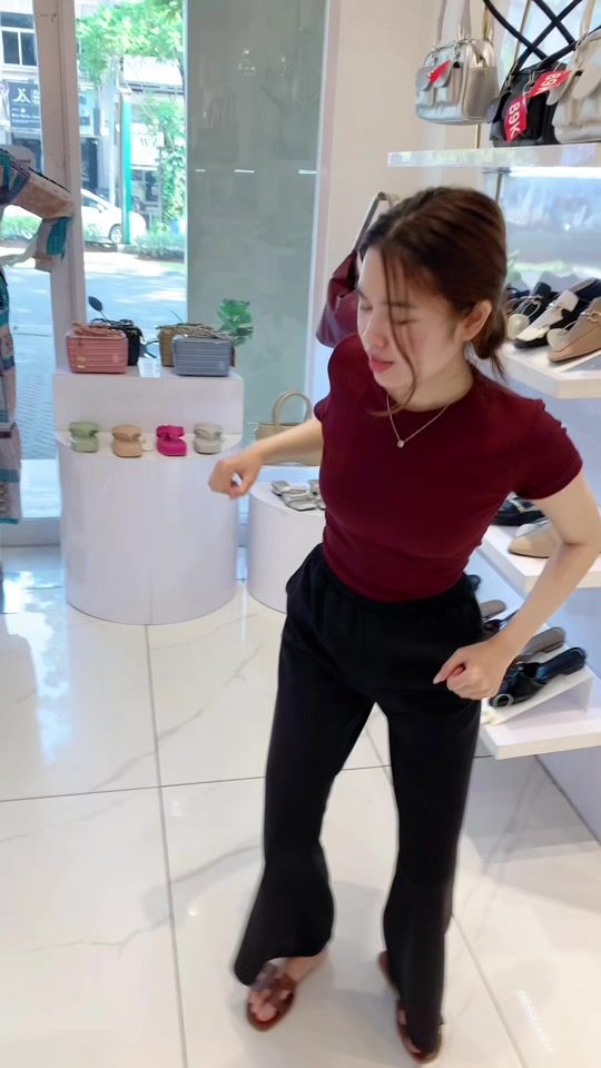 TikTok video thumbnail by bellashoesjkt