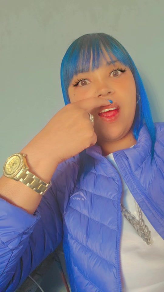 TikTok video thumbnail by merleneisaacs