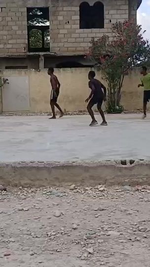 TikTok video thumbnail by dimarialeplussage