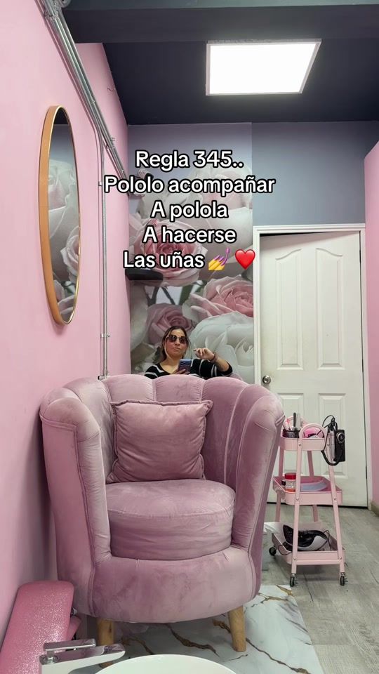TikTok video thumbnail by jacqueline_7175
