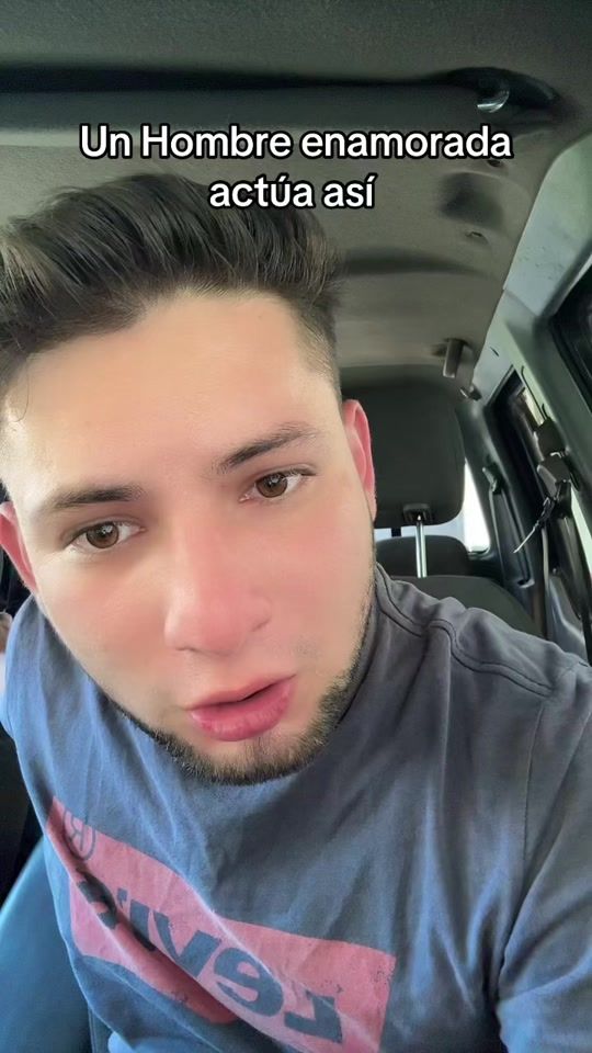 TikTok video thumbnail by soyferru