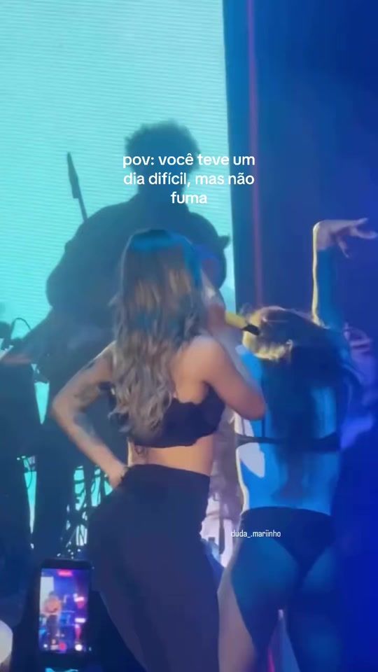TikTok video thumbnail by duda_.marinho