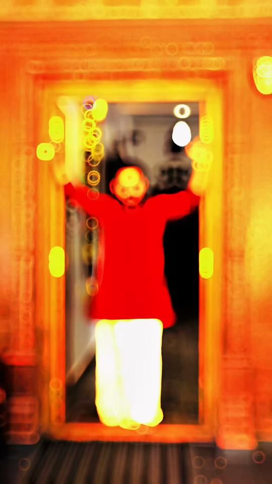 TikTok video thumbnail by arunchandran812