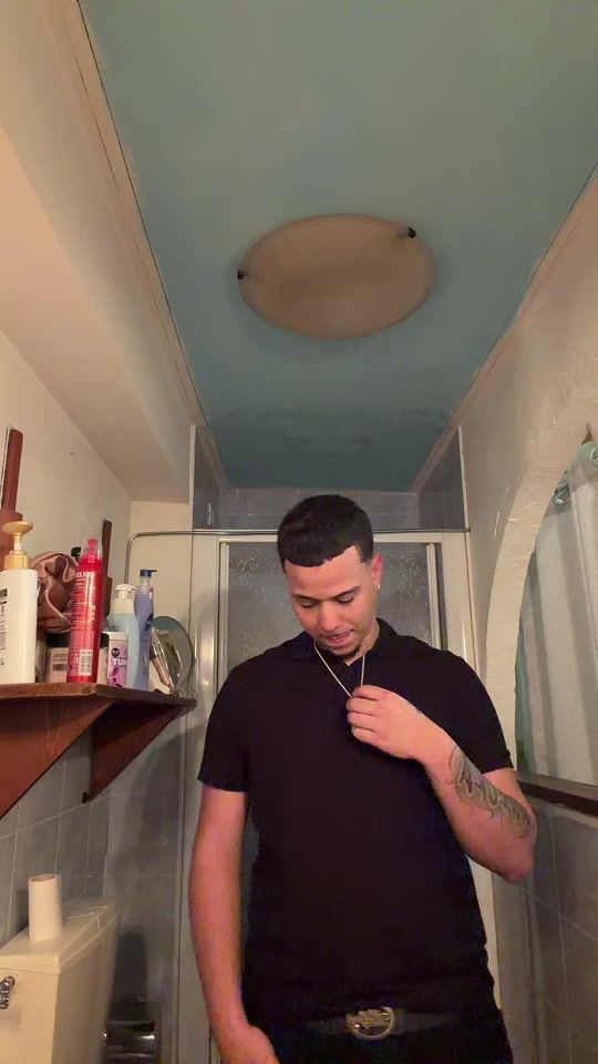 TikTok video thumbnail by wilbertsime2