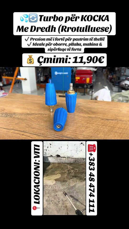TikTok video thumbnail by bau_trade