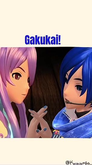 TikTok video thumbnail by kuurse_