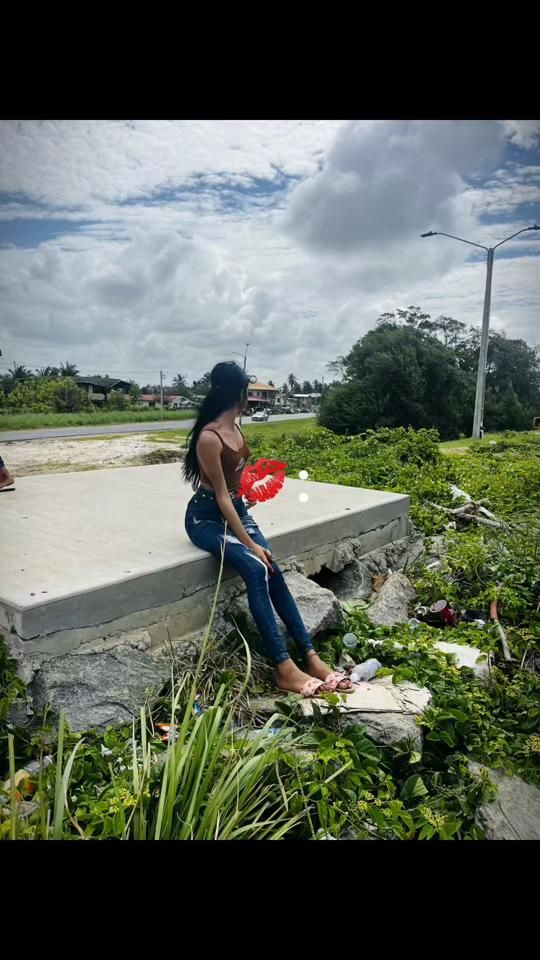 TikTok video thumbnail by f_w_.pri_04