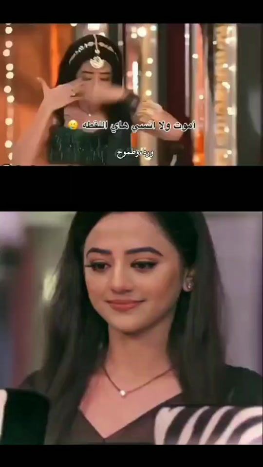 TikTok video thumbnail by .selin60