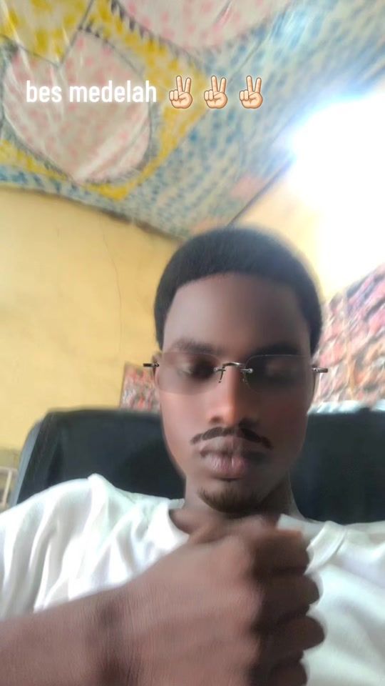 TikTok video thumbnail by pdg___medelawi