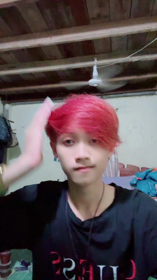 TikTok video thumbnail by t.mr50