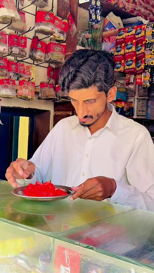 TikTok video thumbnail by amanat.alvi