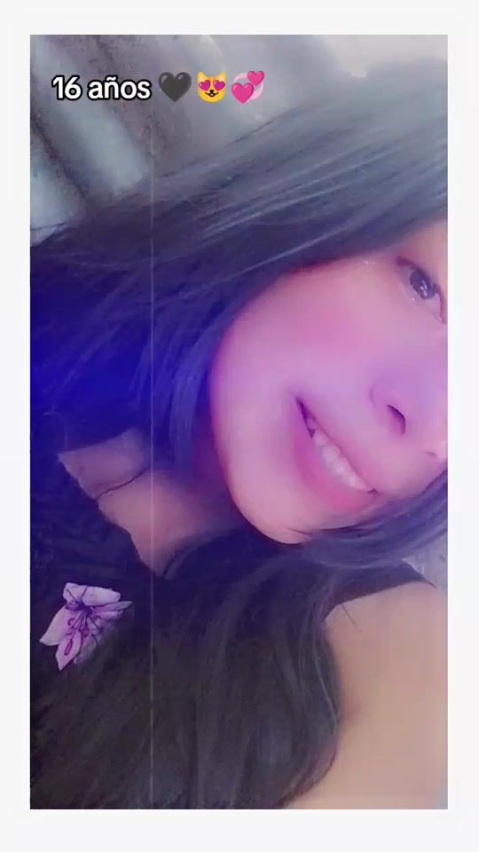 TikTok video thumbnail by katyserrano4