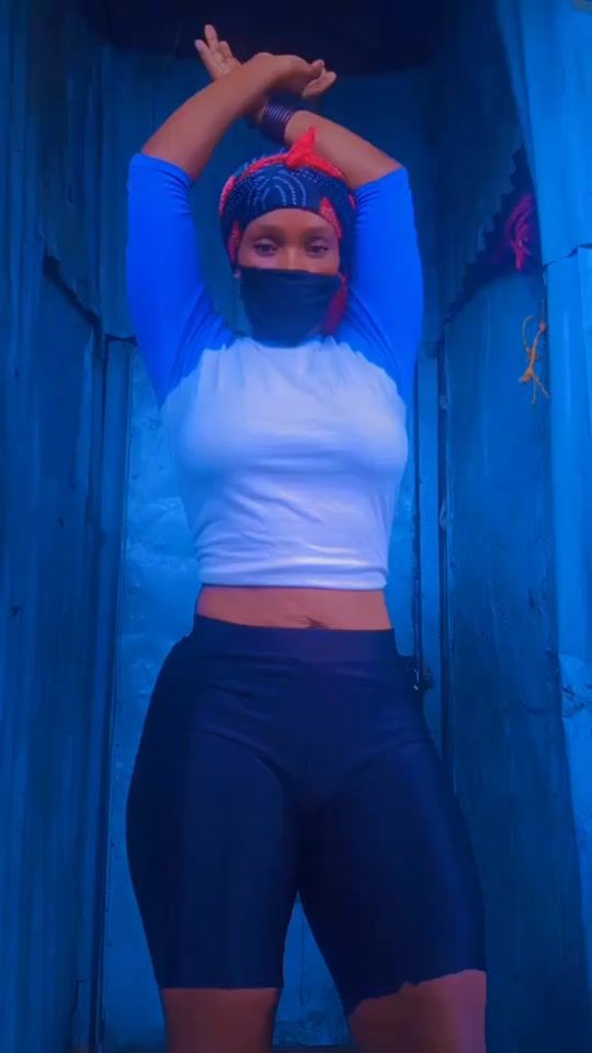 TikTok video thumbnail by user5607203821871teddy