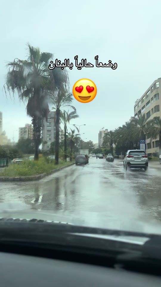 TikTok video thumbnail by mimojokmara2