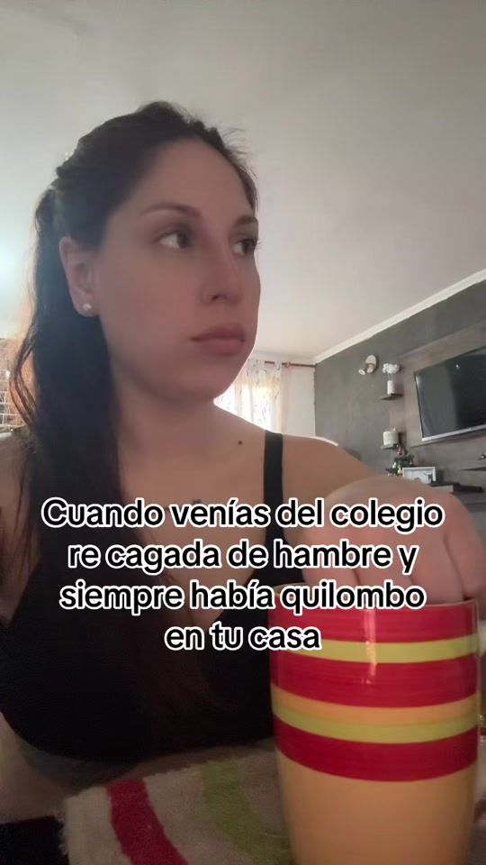 TikTok video thumbnail by brupri_19