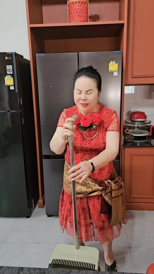 TikTok video thumbnail by phimphacheuang