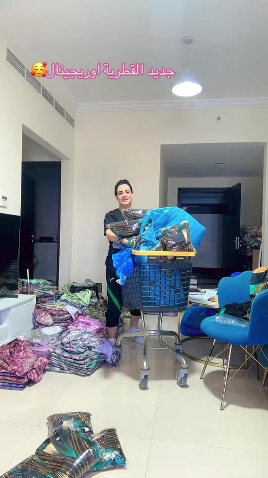 TikTok video thumbnail by totoshop23