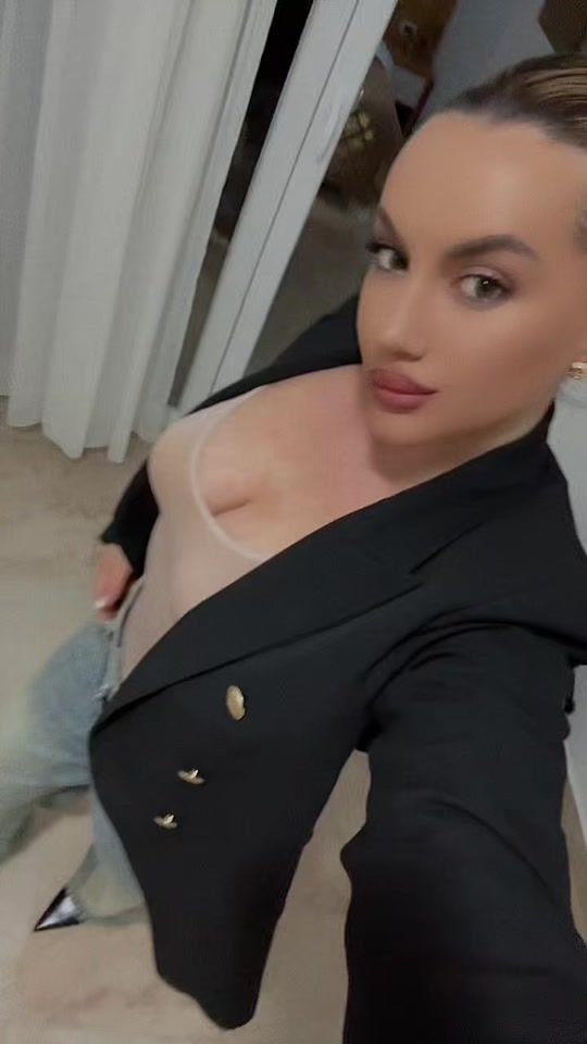 TikTok video thumbnail by anitnelav708