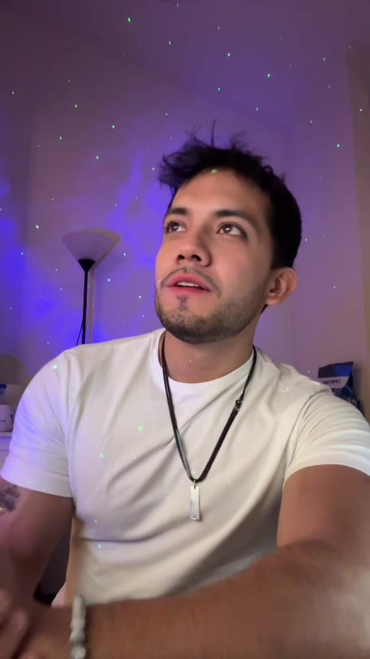 TikTok video thumbnail by mariocure