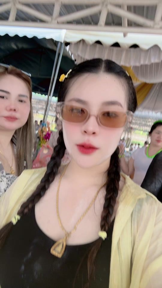 TikTok video thumbnail by tophone_221