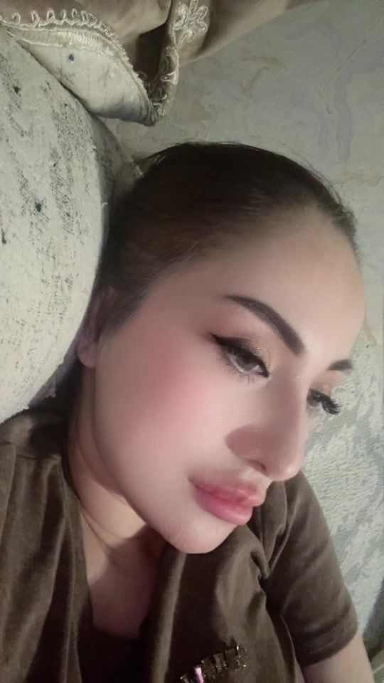 TikTok video thumbnail by aisha___539