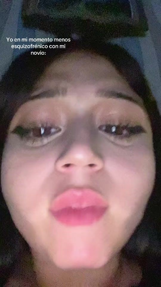 TikTok video thumbnail by pvncha__