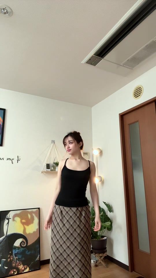 TikTok video thumbnail by ja.ruhh