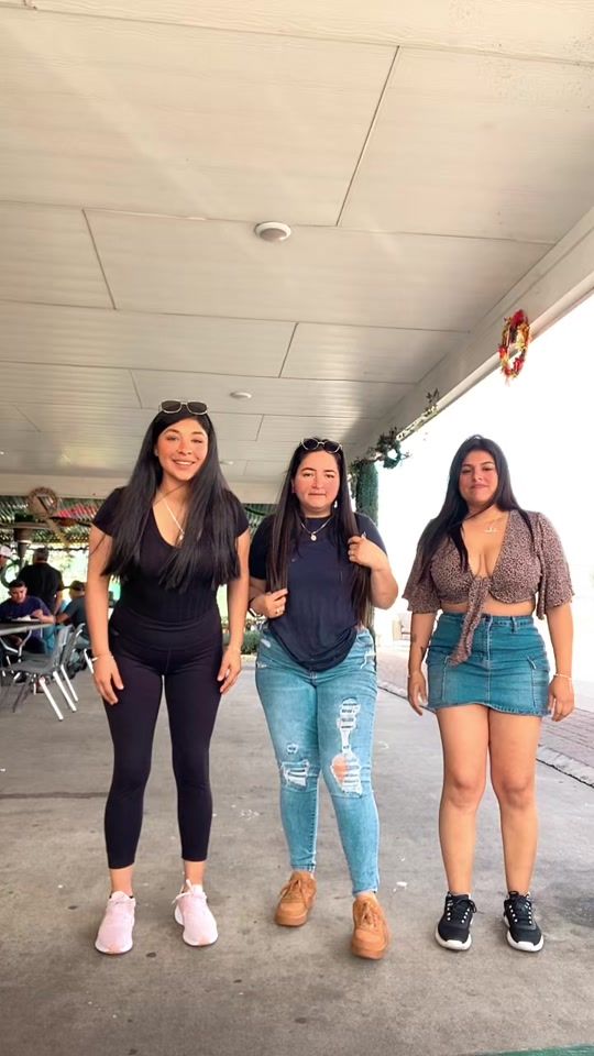 TikTok video thumbnail by mayerligl20