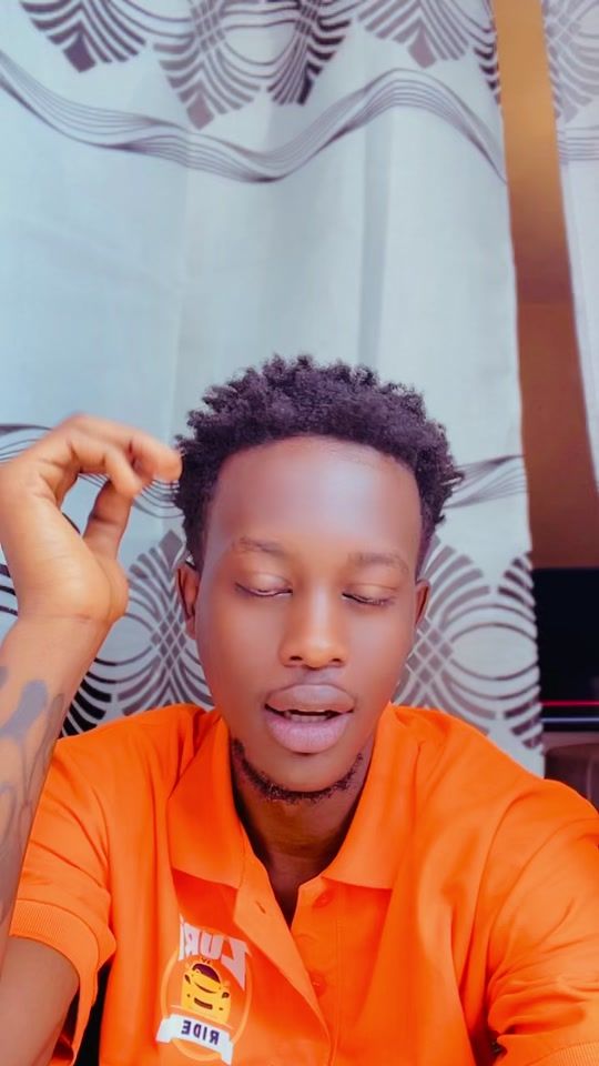 TikTok video thumbnail by daltonraily