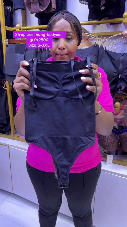 TikTok video thumbnail by zaharicollections