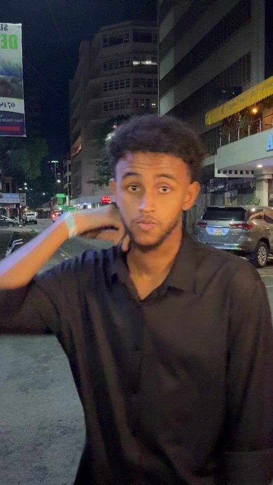 TikTok video thumbnail by kingxidig74