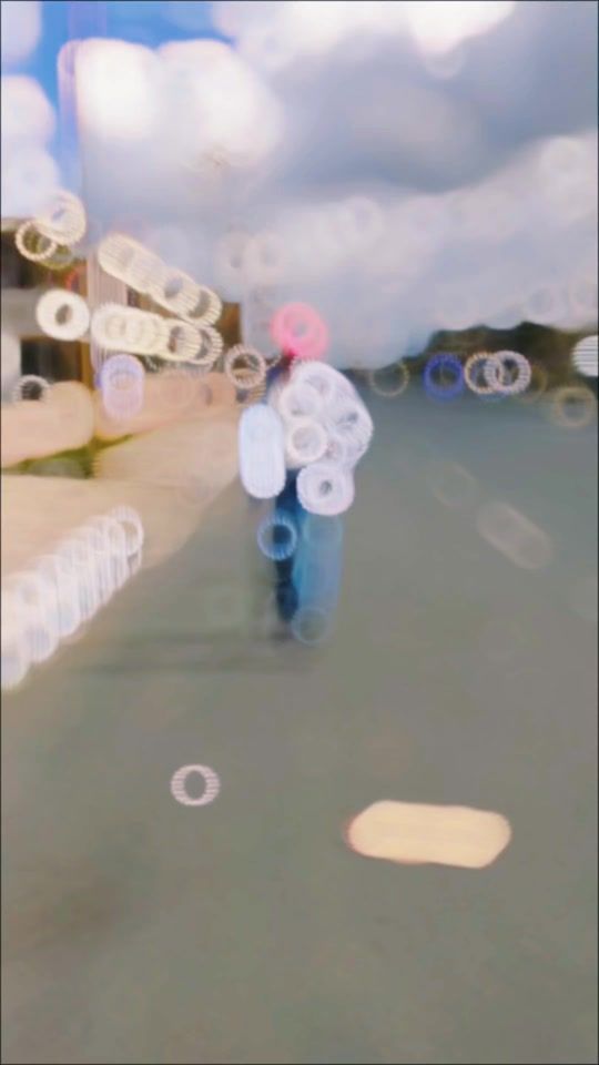 TikTok video thumbnail by nuishaalivar1