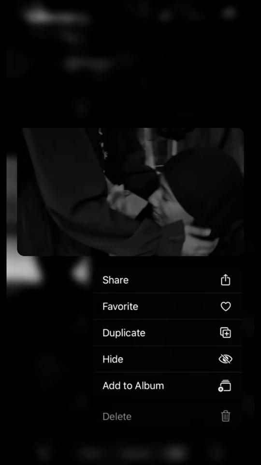 TikTok video thumbnail by kookishku