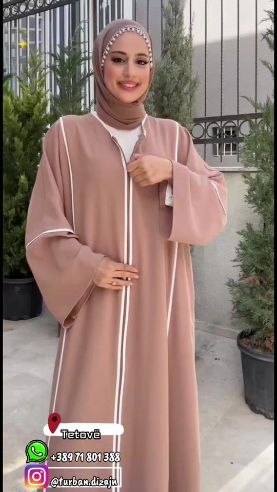 TikTok video thumbnail by turban.dizajn