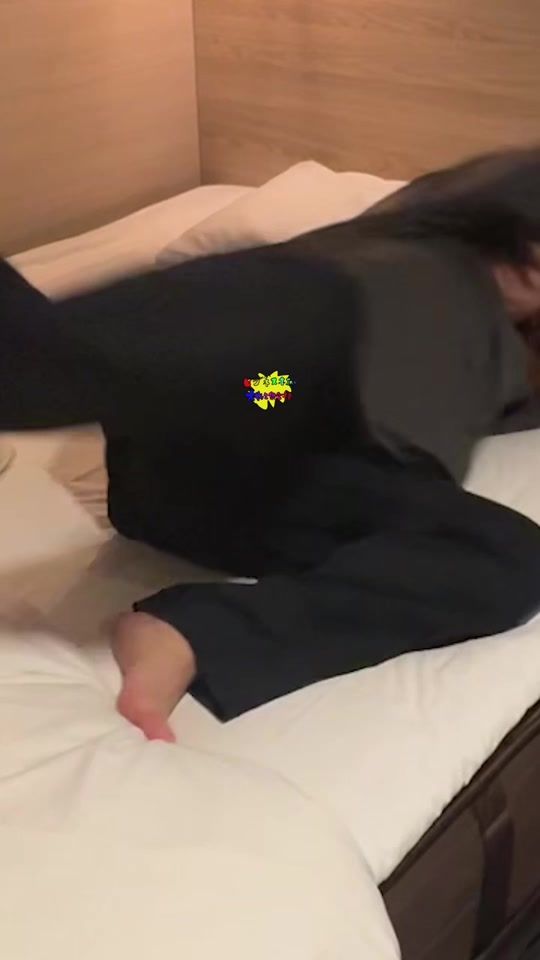 TikTok video thumbnail by yuyuyukatefu