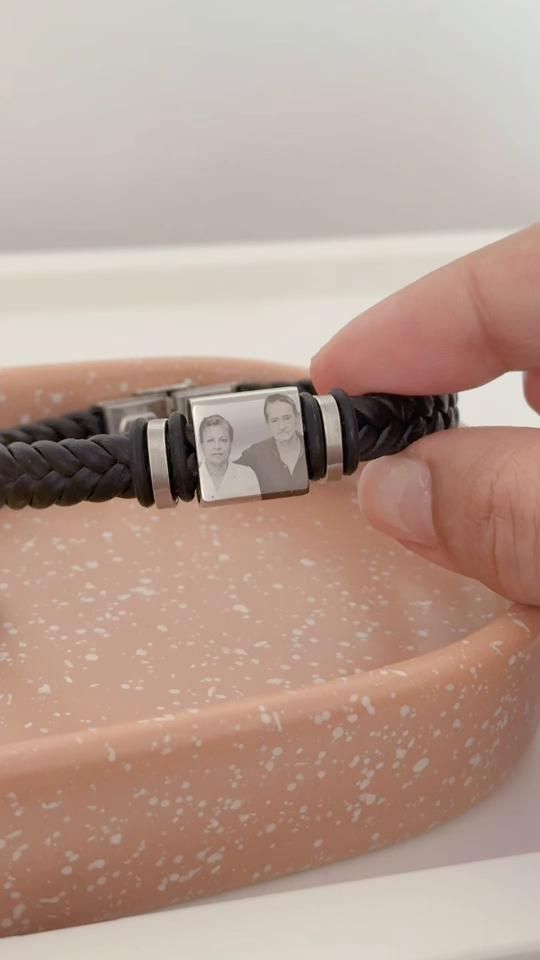 TikTok video thumbnail by arilu_accesorios