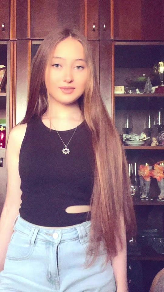 TikTok video thumbnail by _arev_official_