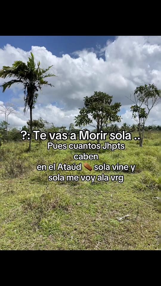 TikTok video thumbnail by arroliga203
