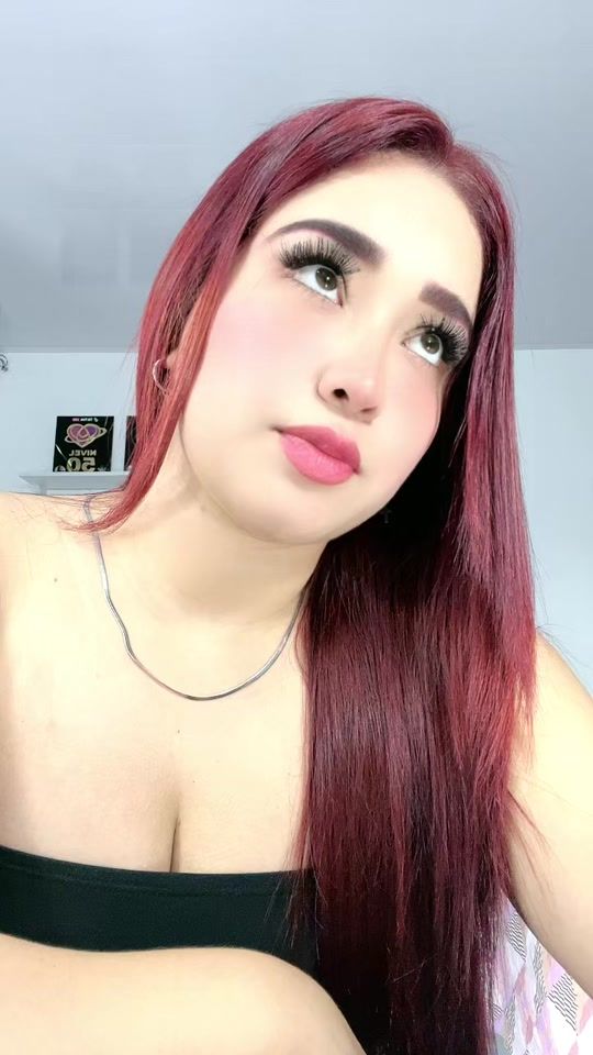 TikTok video thumbnail by dulce24mejia