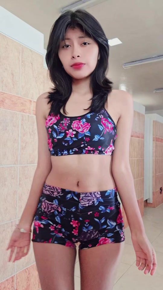 TikTok video thumbnail by cx_winnjss