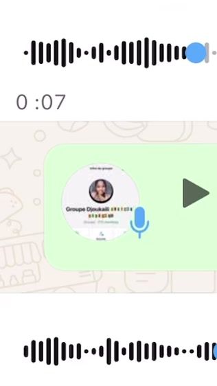 TikTok video thumbnail by numeroauprofil223