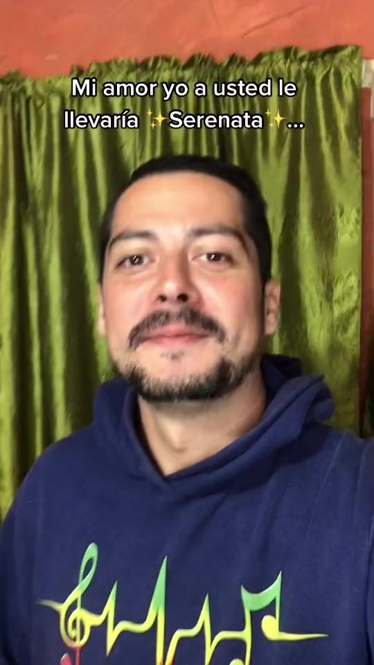 TikTok video thumbnail by vik_thor_