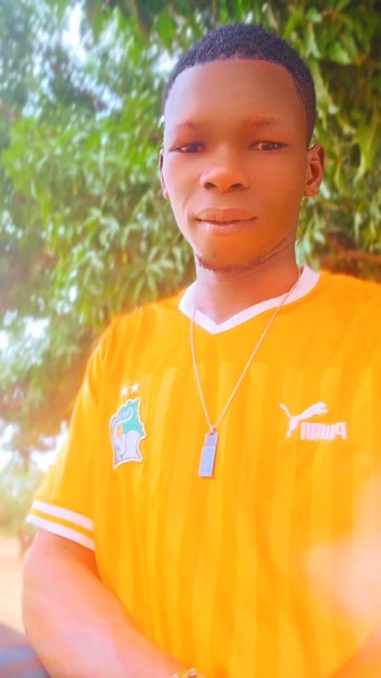 TikTok video thumbnail by alpha.sana