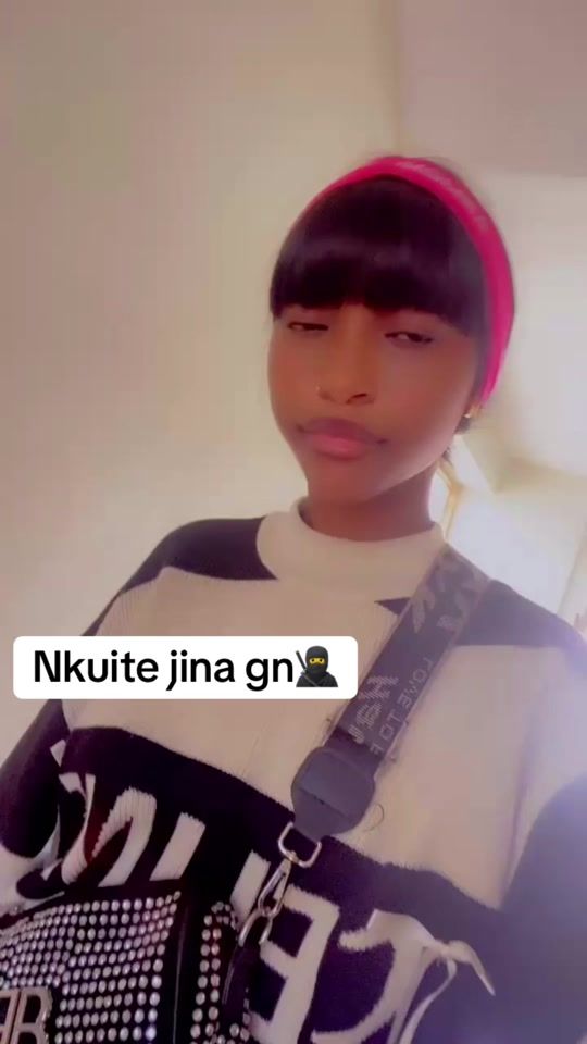 TikTok video thumbnail by babynaa153