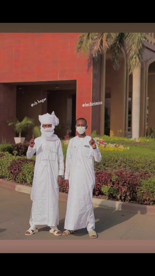 TikTok video thumbnail by princesagardami5